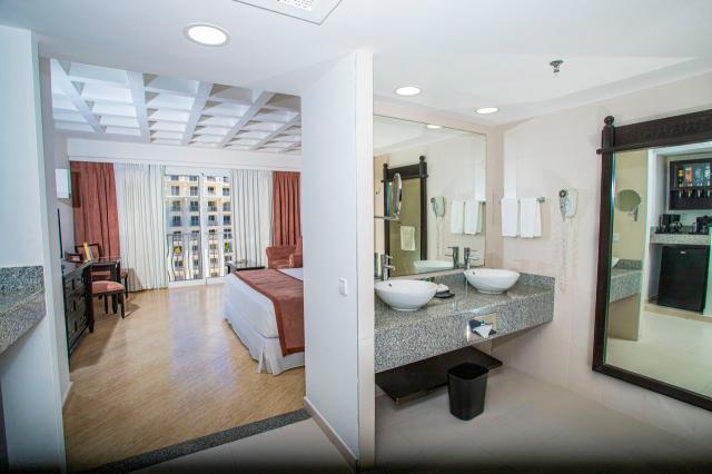 Riu Palace Aruba 7 DBL (3)
