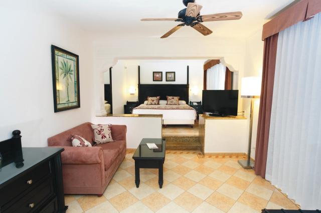 Riu Palace Aruba 8 JUNS (1)
