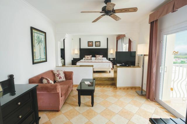 Riu Palace Aruba 8 JUNS (4)