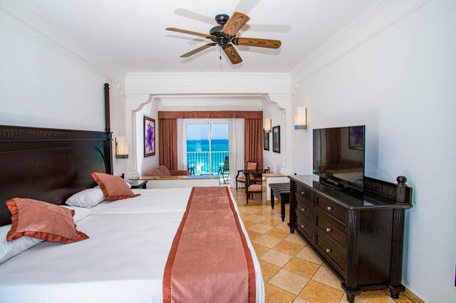 Riu Palace Aruba 8 JUNS (5)