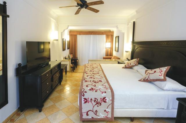 Riu Palace Aruba 8 JUNS (6)