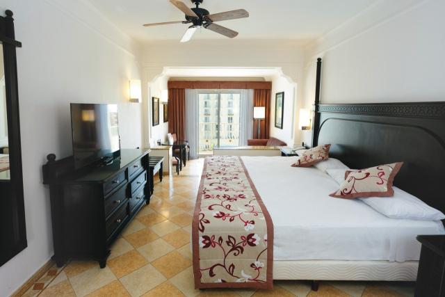 Riu Palace Aruba 8 JUNS (7)