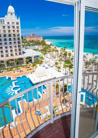 Riu Palace Aruba 8 JUNS (8)