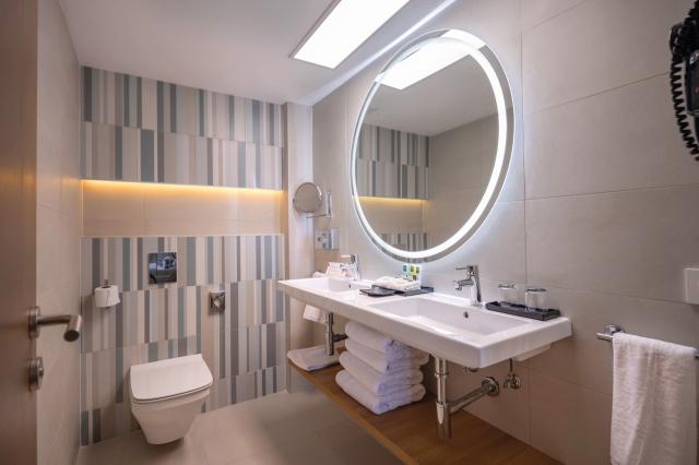 Riu Palace Aruba 9 JUNS (3)