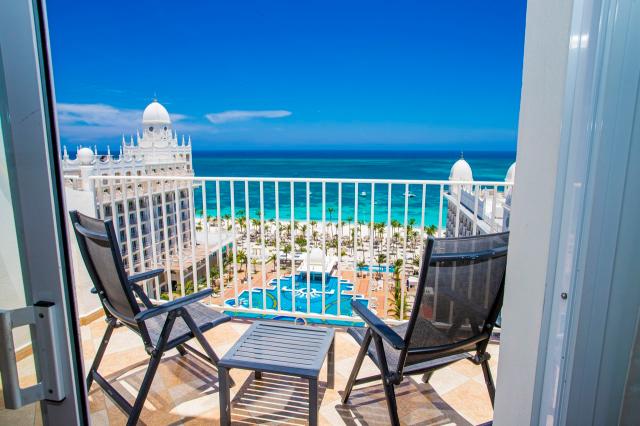 Riu Palace Aruba 10 JUNS (1)