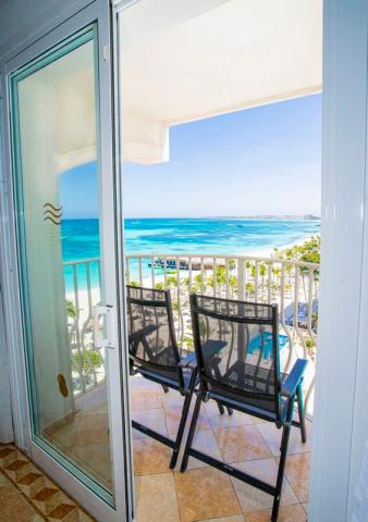 Riu Palace Aruba 10 JUNS (2)