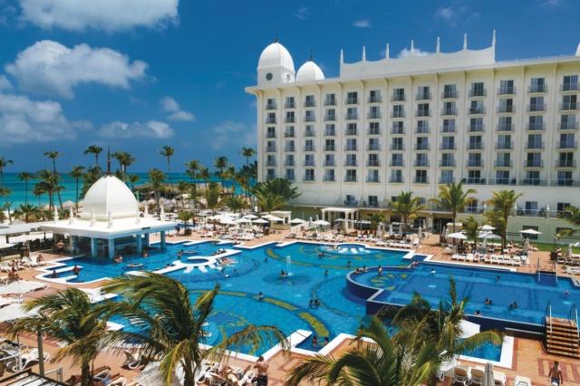 Riu Palace Aruba 1 (4)