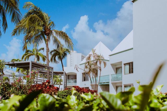 The Mill Resort and Suites 2 (1)