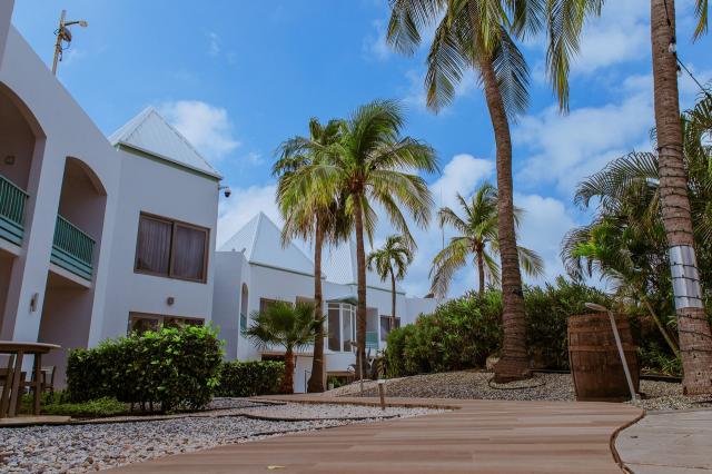 The Mill Resort and Suites 2 (2)