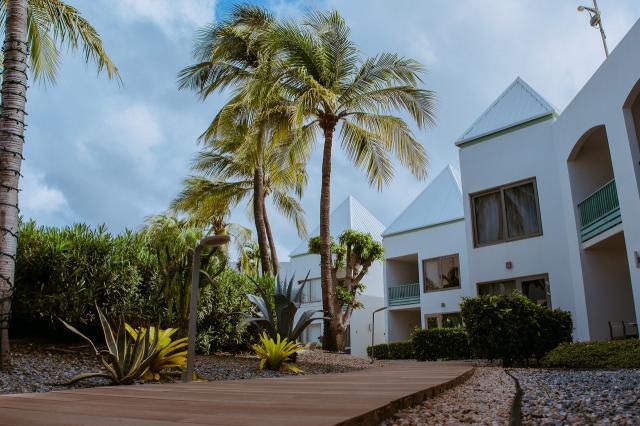 The Mill Resort and Suites 2 (3)