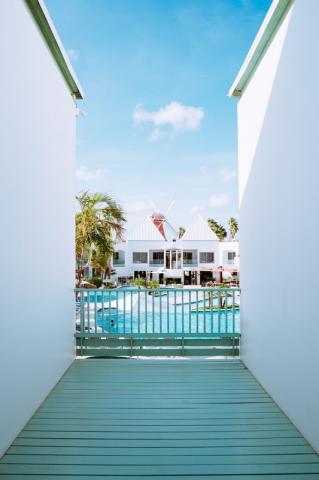 The Mill Resort and Suites 2 (4)