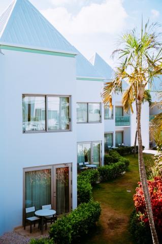 The Mill Resort and Suites 2 (5)