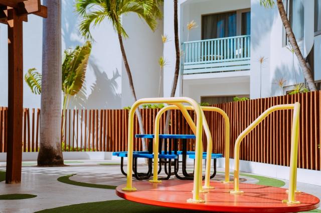 The Mill Resort and Suites 2 (8)