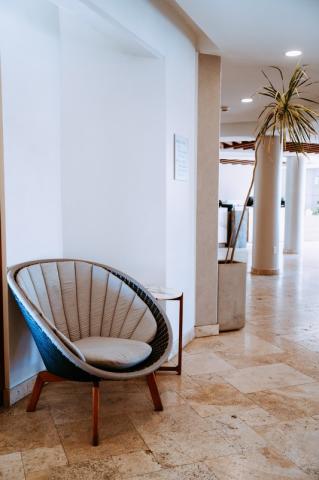 The Mill Resort and Suites 3 (5)