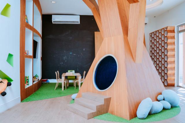The Mill Resort and Suites 3 (6)