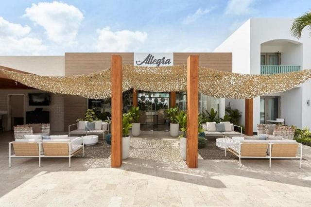 The Mill Resort and Suites 4 (1)