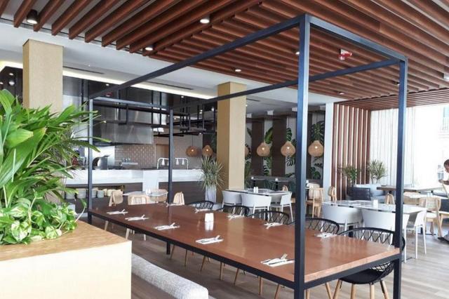 The Mill Resort and Suites 4 (2)
