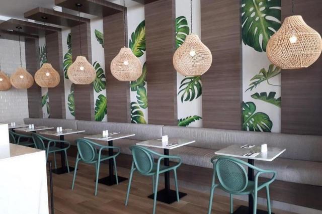 The Mill Resort and Suites 4 (3)