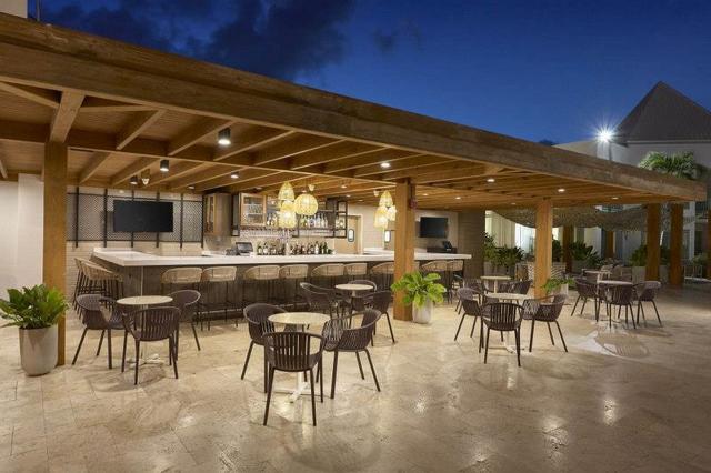 The Mill Resort and Suites 4 (4)