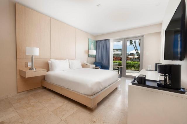 The Mill Resort and Suites 6 (1)
