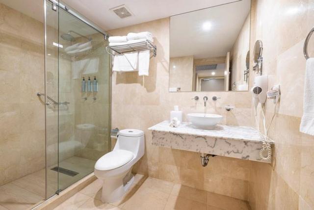 The Mill Resort and Suites 6 (4)