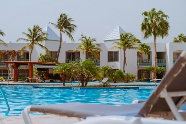 The Mill Resort and Suites 1 (4)