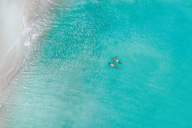 Bucuti and Tara Beach 1 (11)