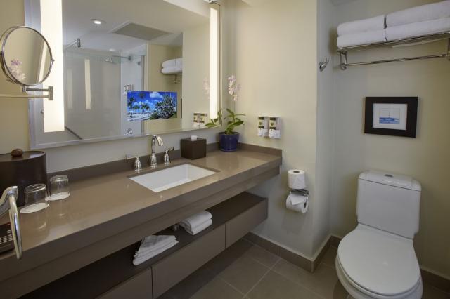 Bucuti and Tara Beach 8 rooms (7)
