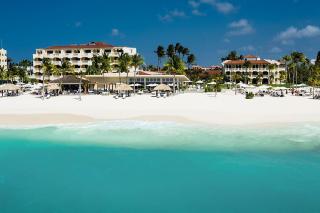 Bucuti & Tara Beach Resort