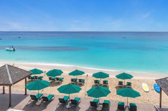 Mango Bay Beach Resort 1 (8)
