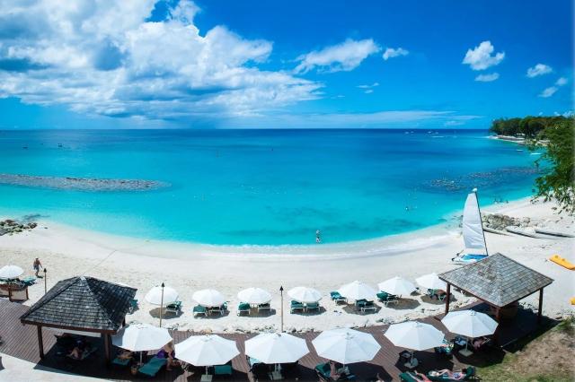Mango Bay Beach Resort 1 (10)