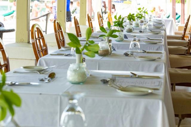 Mango Bay Beach Resort 2 (1)