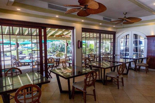 Mango Bay Beach Resort 2 (3)