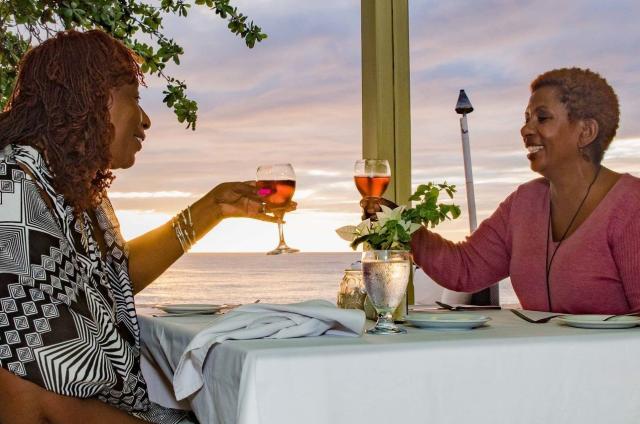 Mango Bay Beach Resort 2 (4)