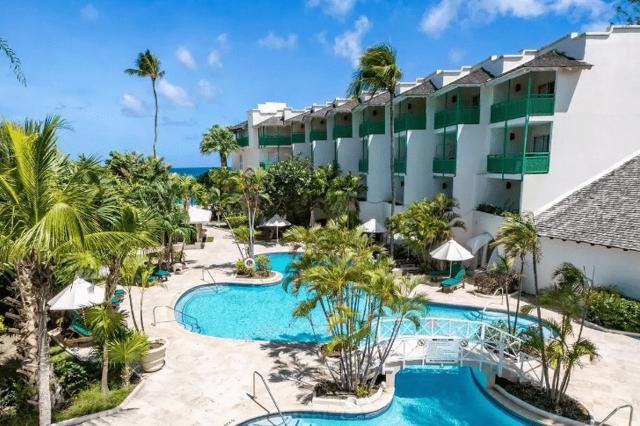 Mango Bay Beach Resort 1 (2)