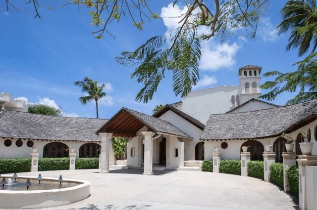 Mango Bay Beach Resort 1 (3)