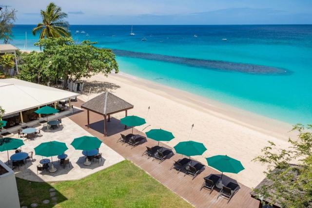 Mango Bay Beach Resort 1 (7)