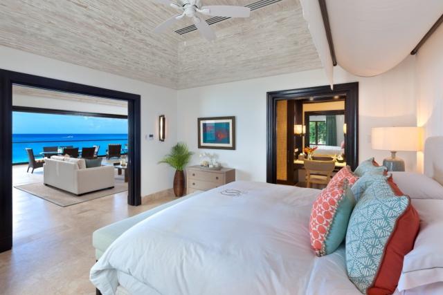 The Sandpiper 9 suites (3)