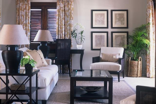 The Sandpiper 9 suites (4)