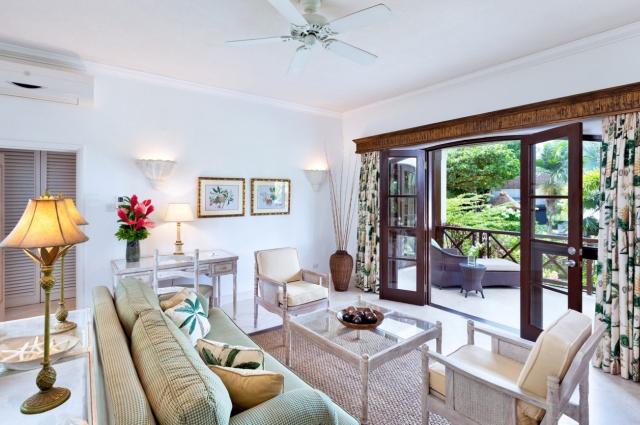 The Sandpiper 9 suites (6)