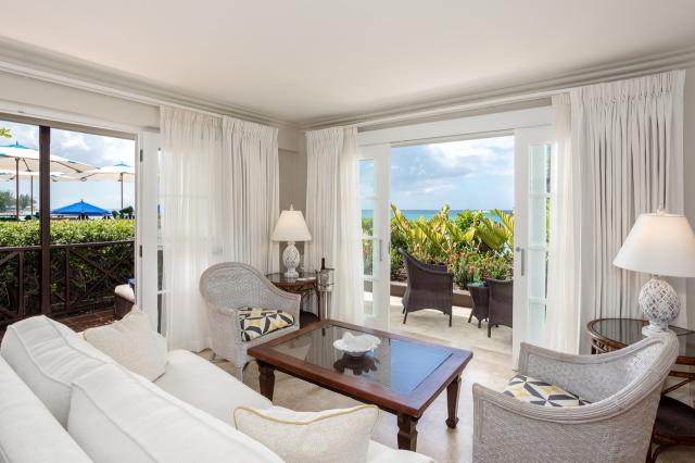 The Sandpiper 9 suites (7)