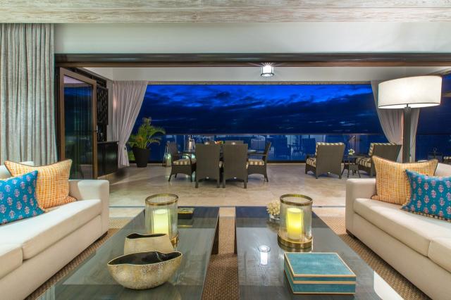 The Sandpiper 9 suites (10)