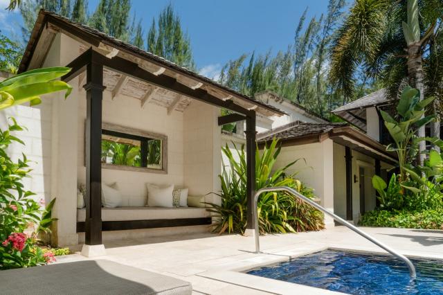 Coral Reef Club 2 (7)