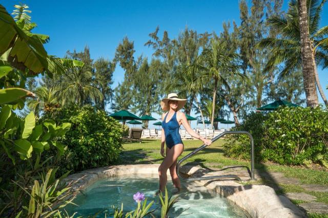 Coral Reef Club 4 (3)