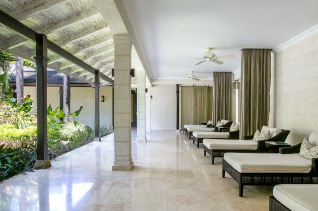 Coral Reef Club 6 (5)