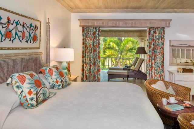 Coral Reef Club 7 (1)