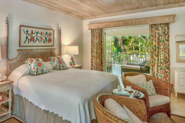 Coral Reef Club 7 (2)