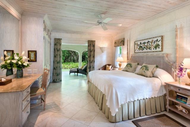 Coral Reef Club 7 (3)