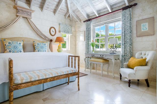 Coral Reef Club 8 (1)