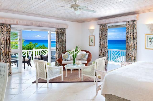 Coral Reef Club 8 (2)